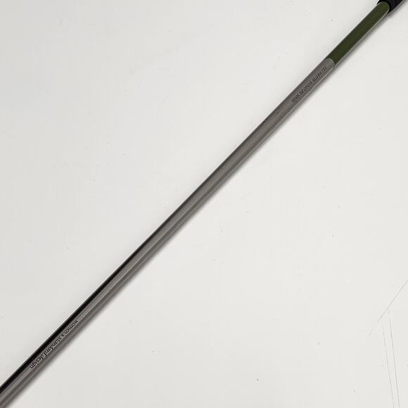 Women's Tiger Shark Juli Inkster 5-Iron Wood Ladies Flex Graphite RH 37.5" - Picture 8 of 12